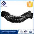 Rubber air intake hoses 16577-2T300